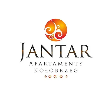 Apartment Jantar Comfort Arka *