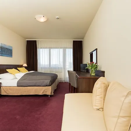 Apartment Jantar Comfort Arka